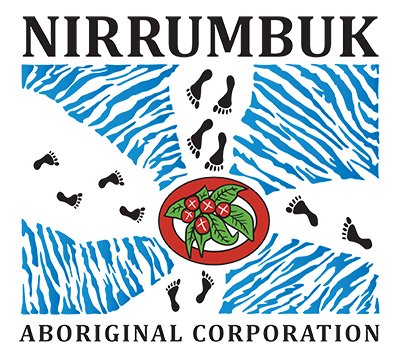Nirrumbuk Aboriginal Corporation